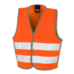 Gilet de sécurité enfant