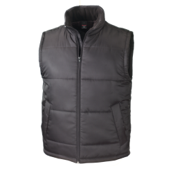 Bodywarmer Core
