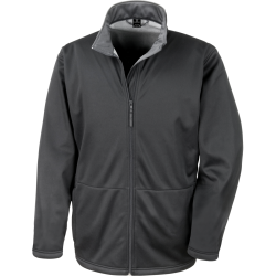 Veste softshell