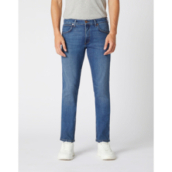 Jean droit greensboro...