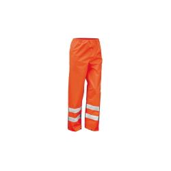 Pantalon High Viz
