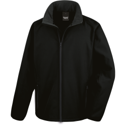 Veste Softshell Homme...