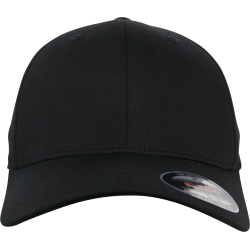 Casquette Flexfit coton...