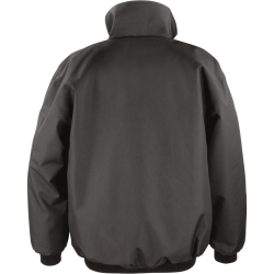 Veste Pilote Sabre