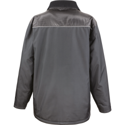 Parka Vostex