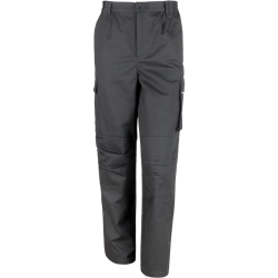 Pantalon femme Action