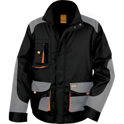 Veste Lite
