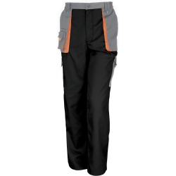 Pantalon Lite