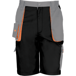 Short Lite