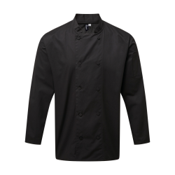 Veste chef cuisinier...