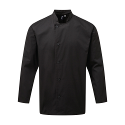 Veste chef cuisinier...