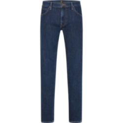 Jean homme daren zip...