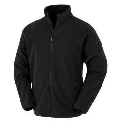 Veste polarthermique en...