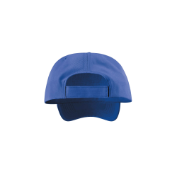 Casquette sandwich Memphis