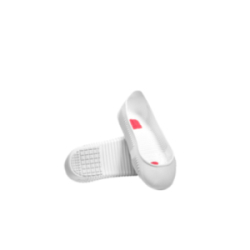 Sur-chaussures easy grip...