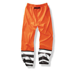 Pantalon Prism PU Safe & Dry