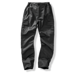 Pantalon utilitaire...