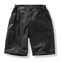 Short utilitaire work-guard...