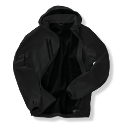 Veste Softshell 3 couches...