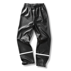 Pantalon Prism PU...