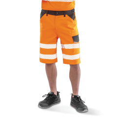 Short de sécurité stretch...