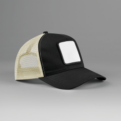 Casquette trucker 5...