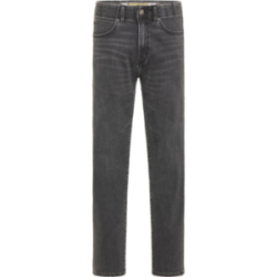 Jean extreme motion slim...