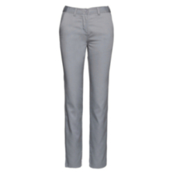 Pantalon daytoday femme...