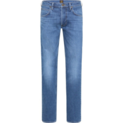 Jean homme daren zip...