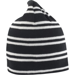 Bonnet réversible Team
