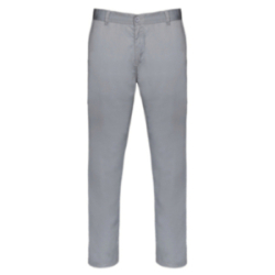 Pantalon daytoday homme...