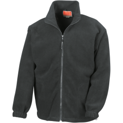 Veste polaire Polartherm™
