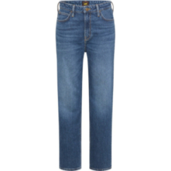 Jean femme carol straight...