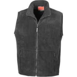 Gilet polaire Polartherm™