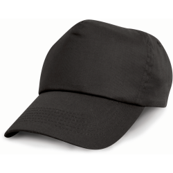 Casquette coton
