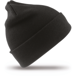 Bonnet de ski Woolly