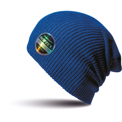 Bonnet Core Softex