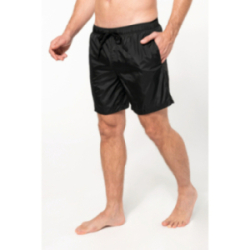 Short de bain homme...