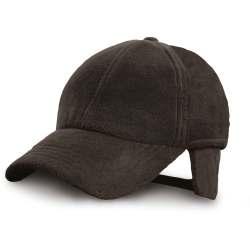 Casquette Polartherm™
