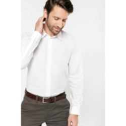 Ceinture cuir homme...