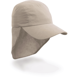 Casquette Légionnaire