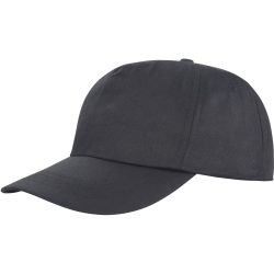 Casquette Houston