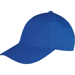 Casquette Memphis