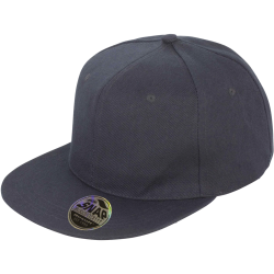Casquette Bronx