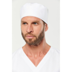 Chapeau bandana unisexe...