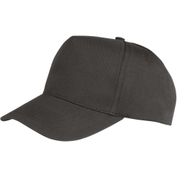 Casquette Boston junior