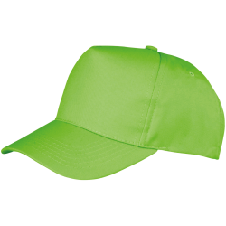 Casquette Boston