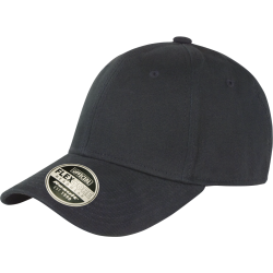 Casquette Kansas flex - 6...