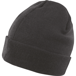 BONNET LÉGER Thinsulate™