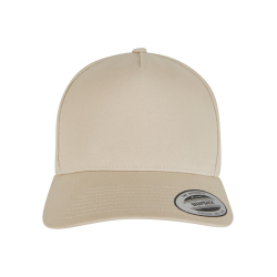 Casquette classic snapback